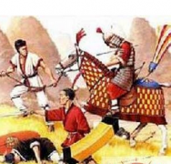 中国“千年灭倭第一战”为何不为人所知